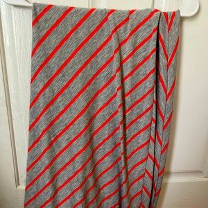 Xl long skirt